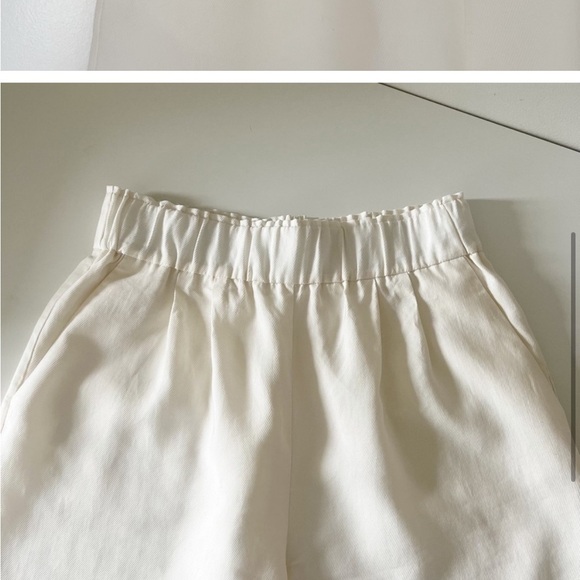 H&m Shorts - Picture 7 of 8